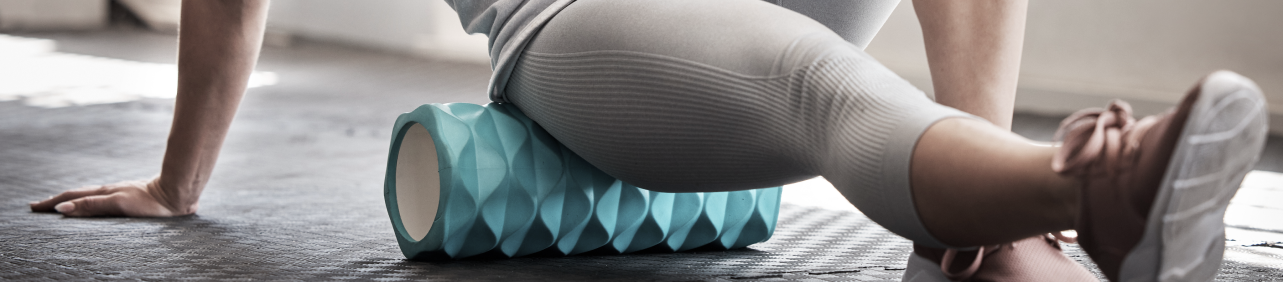 FISIO PILATES