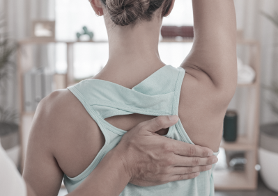 FISIOTERAPIA EN LA DANZA
