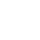 logos de redes Facebook