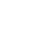 logos de redes Linkedin